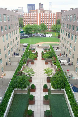 Rented by Clipper Equity | media 1