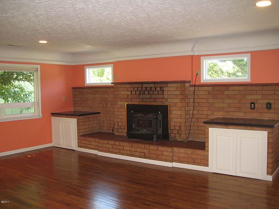 5th image of 150 NE San Bayo Cir