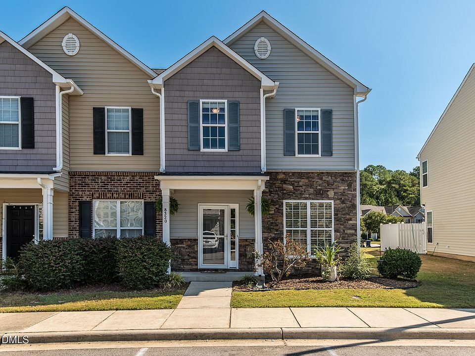 1st image of 8320 Plano Ct