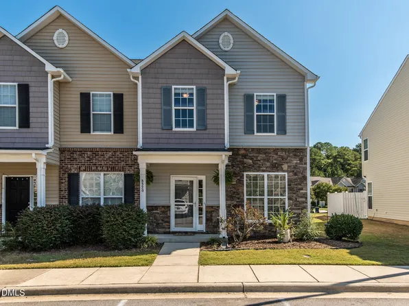 8320 Plano Ct, Raleigh, NC 27616