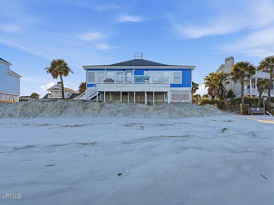 1st image of 86 Harbor Drive N