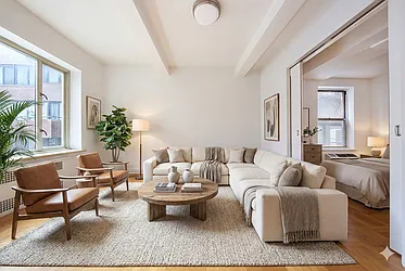 36 East 36th Street, #9I