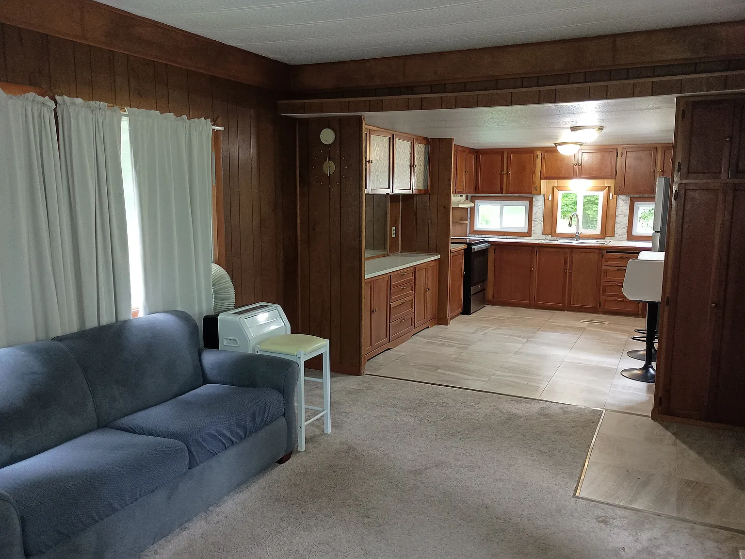 1030 Bean Ln — Photo 1