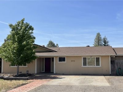 4301 Stable Ln, Chico, CA, 95973