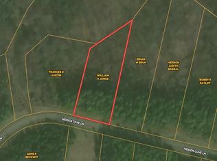 Pendleton St, Fort Washington, MD 20744