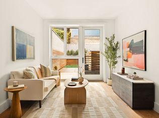 800 Dean St APT 1, Brooklyn, NY 11238