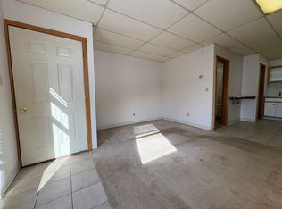 278 Chamberlain Rd, Middletown, CT 06457