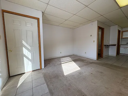 278 Chamberlain Road - Blue Pod Photo 1