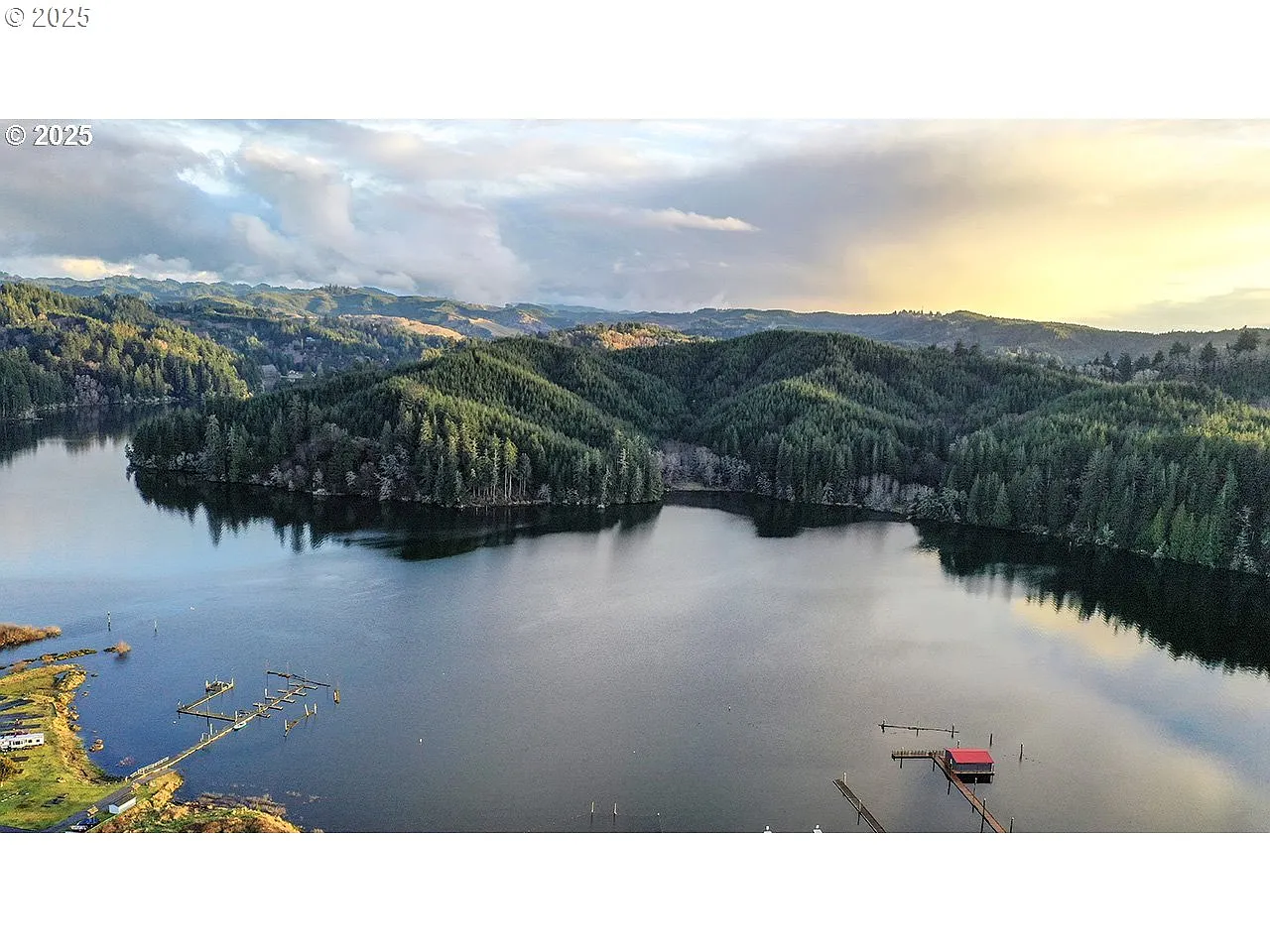 0 N Tenmile photo 1