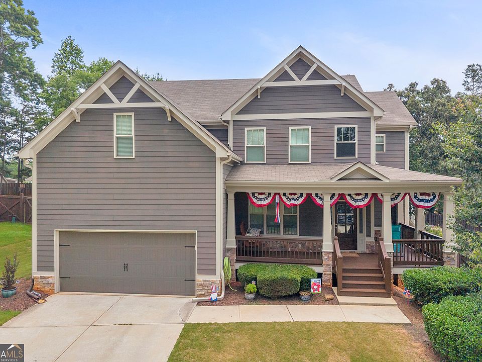 1st image of 779 Hawkins Creek Dr
