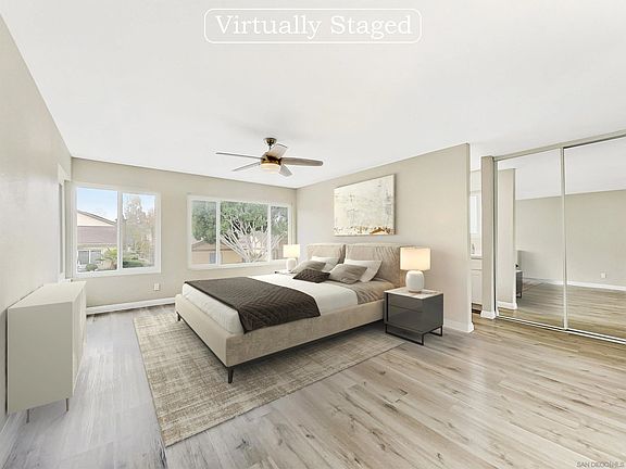 4th image of 9048 Hillery Dr