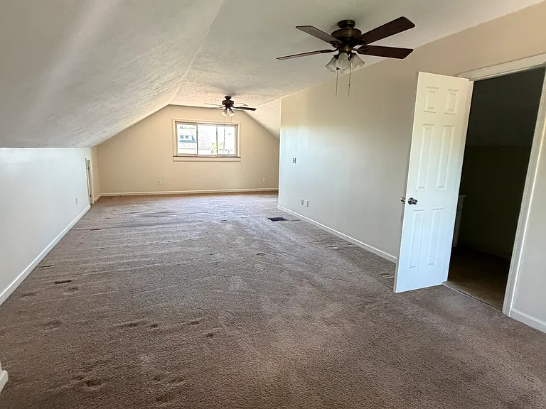 9011 Park Heights Ave — Photo 13
