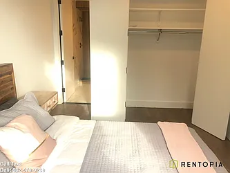 Rented by Rentopia