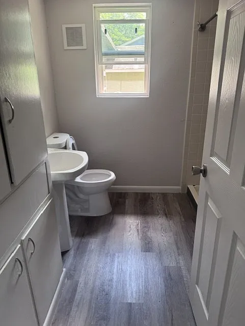 4 bed, 1472 sqft, $1,699 — Photo 4