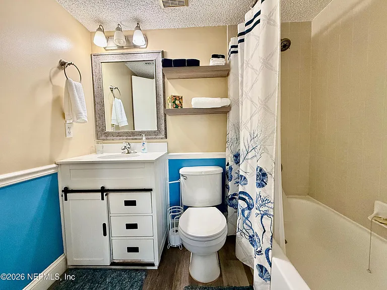 2700 Ocean Shore Blvd #103 — Photo 15