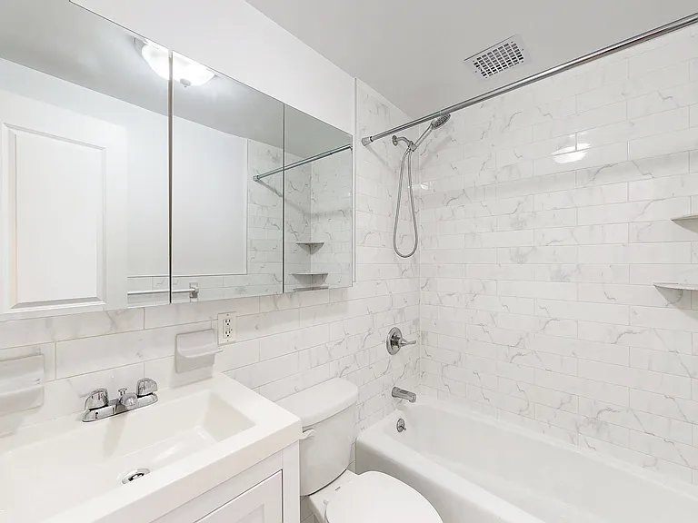 143 W 74th St #5B — Photo 24