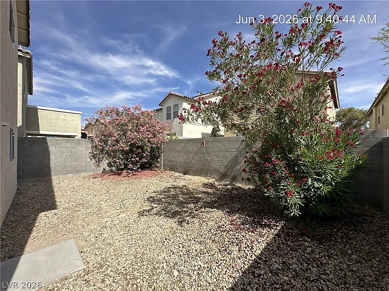 9754 Splendor Sky Ave — Photo 33
