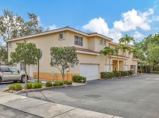 664 SW 6th Ct, Pompano Beach, FL 33060
