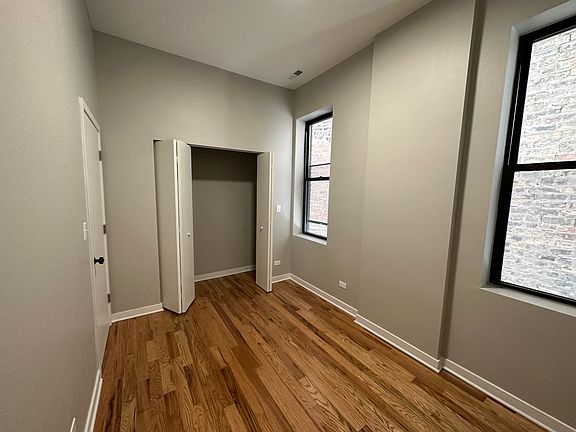 5th image of 3515 N Sheffield Ave