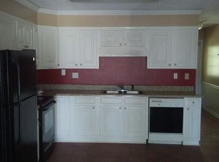 3112 Crepe Myrtle Ct, Albany, GA 31721