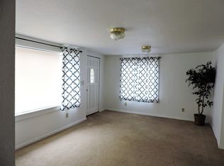 1502 N West St, Flagstaff, AZ 86004