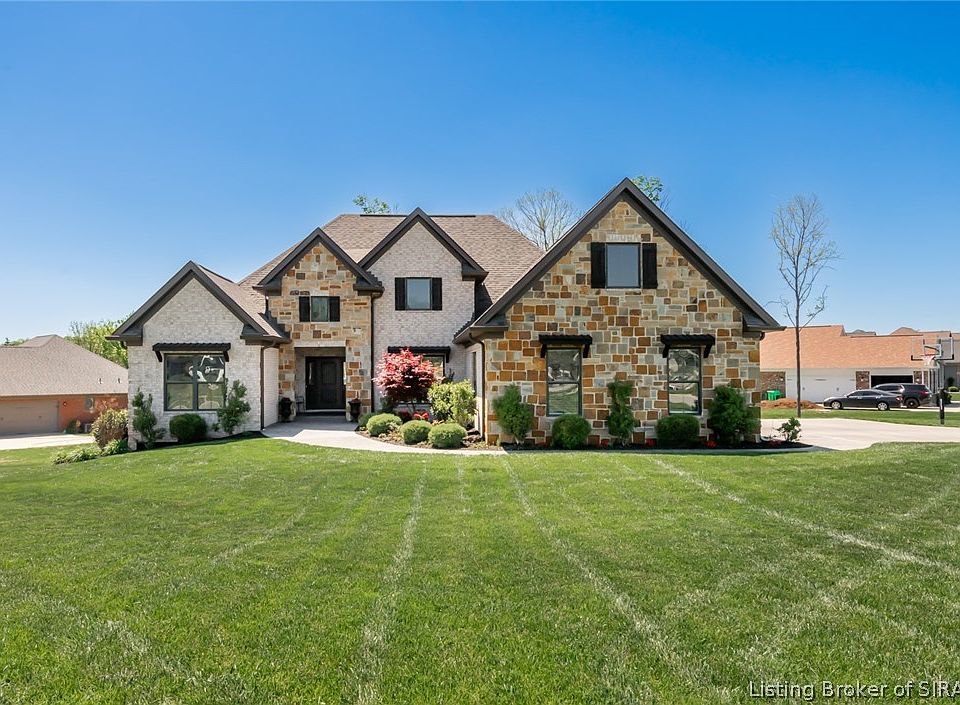 1st image of 1500 Rosewood Drive