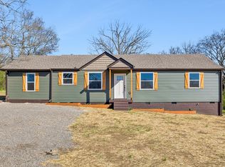 305 Randy Rd, Madison, TN 37115