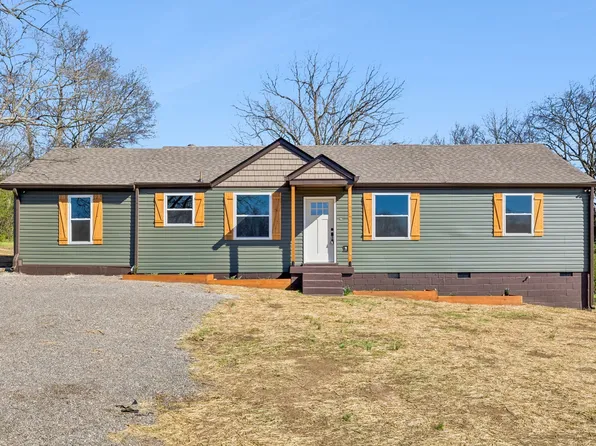 305 Randy Rd, Madison, TN 37115