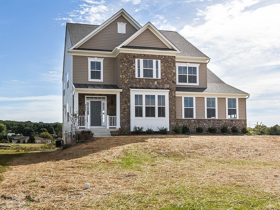 1st image of 1350 Macphail Road