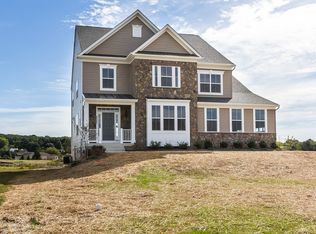 1350 Macphail Road, bel air, MD 21015