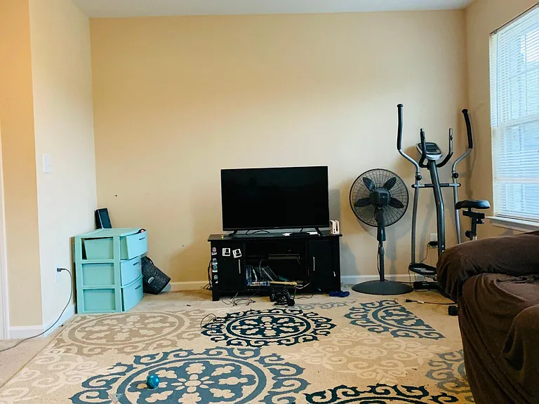 5205 Winnow Ct — Photo 19