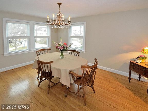 3rd image of 8234 Gregory Dr