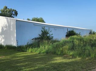 Webb Rd, Coldwater, MI 49036