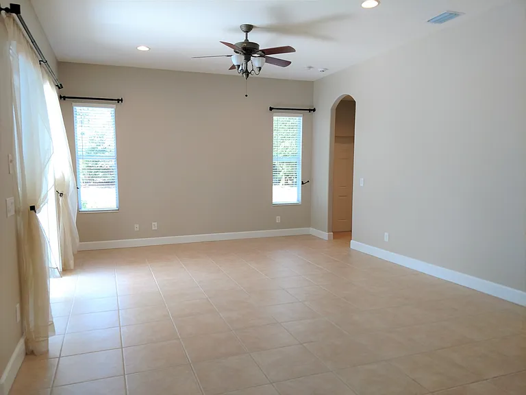 919 Scherer Way — Photo 30