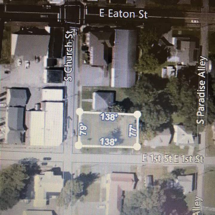 1st image of 111 S Church St