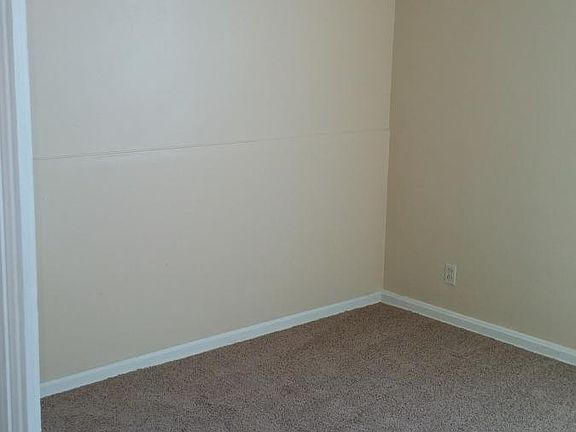 1ST FLOOR BEDROOM #1