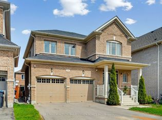 21 Meadowcreek Rd, Caledon, ON L7C 3Y9