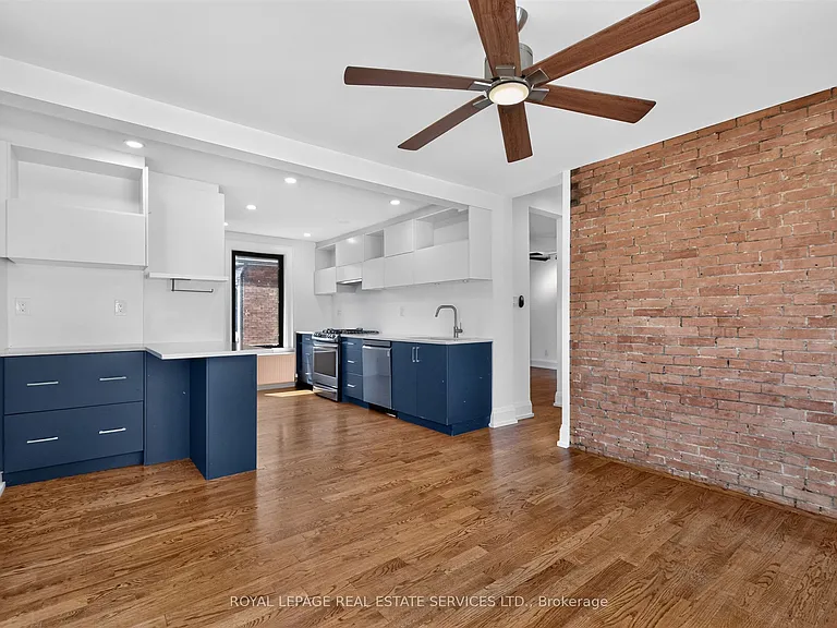27 Saint Johns Rd — Photo 9