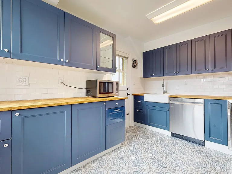 4815 Yuma St NW — Photo 5