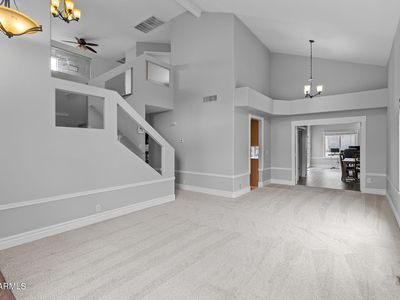 2535 E Camellia Dr, Gilbert, AZ, 85296