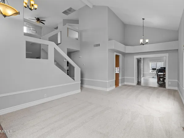 2535 E CAMELLIA Drive, Gilbert, AZ 85296