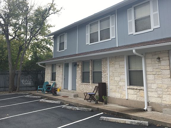 3rd image of 2003 Glen Allen St APT 105