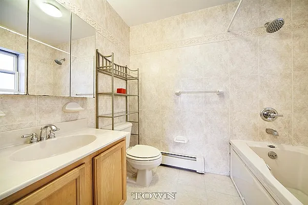 Sold by Town Residential | media 4