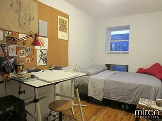 Rented by Miron Properties