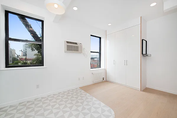 Rented by Douglas Elliman | media 6