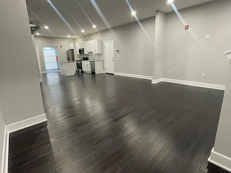 929 Marlborough St #27A — Photo 6