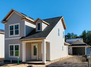 107 Yearling Ct, Niceville, FL 32578