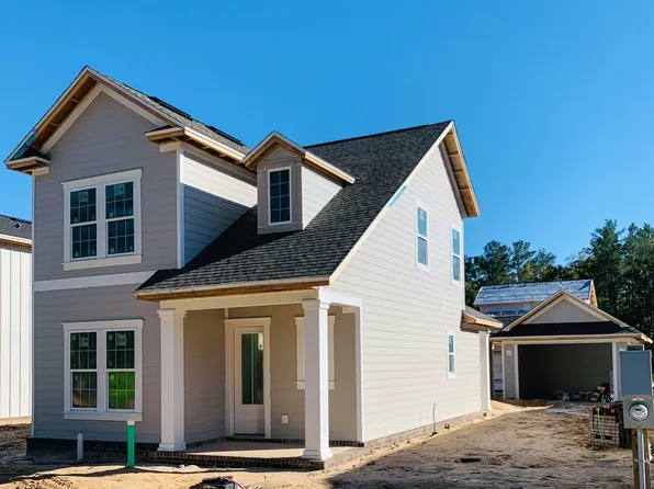 107 Yearling Ct, Niceville, FL 32578