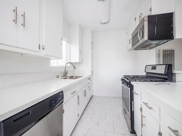 1848 12th St, 1848 12th St #14305, Santa Monica, CA 90404