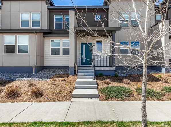 4755 Memphis Street #3, Denver, CO 80239